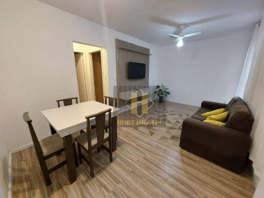 Apartamento com 2 quartos para alugar, 58m2 em Meia Praia, Itapema - SC - imagem 2 Foto 2 de Apartamento com 2 quartos para alugar, 58m2 em Meia Praia, Itapema - SC