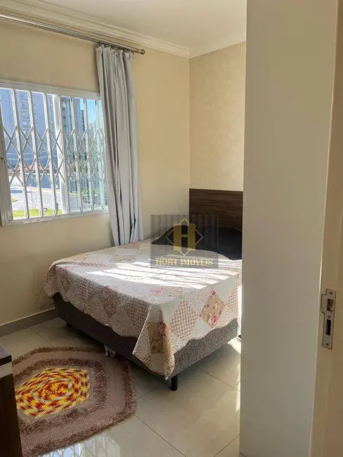 Foto 9 de Sobrado com 3 quartos à venda, 130m2 em Meia Praia, Itapema - SC