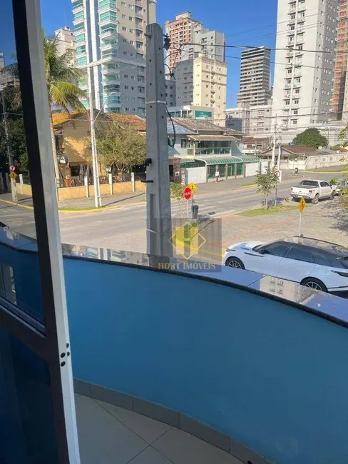 Foto 4 de Sobrado com 3 quartos à venda, 130m2 em Meia Praia, Itapema - SC