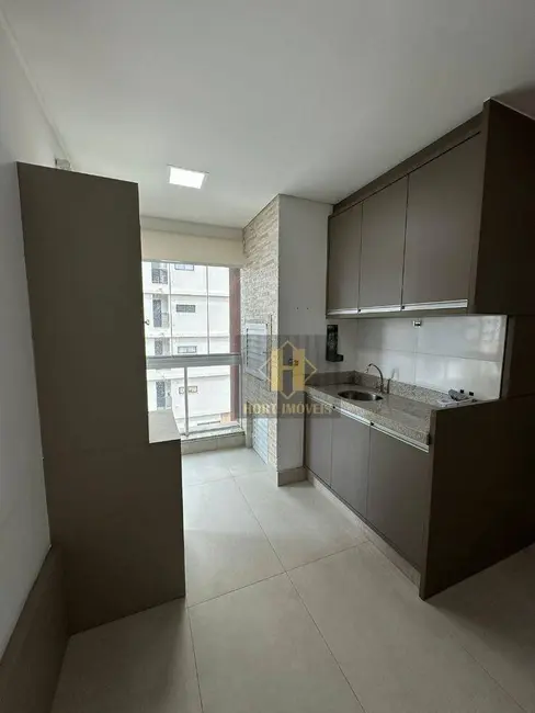 Foto 2 de Apartamento com 2 quartos à venda e para alugar, 72m2 em Porto Belo - SC