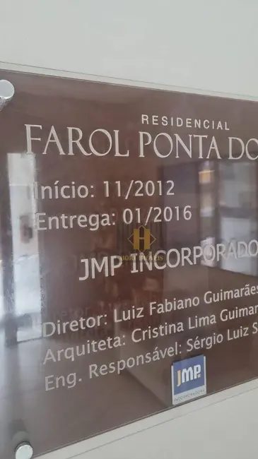 Foto 4 de Apartamento com 2 quartos à venda, 126m2 em Pioneiros, Balneario Camboriu - SC