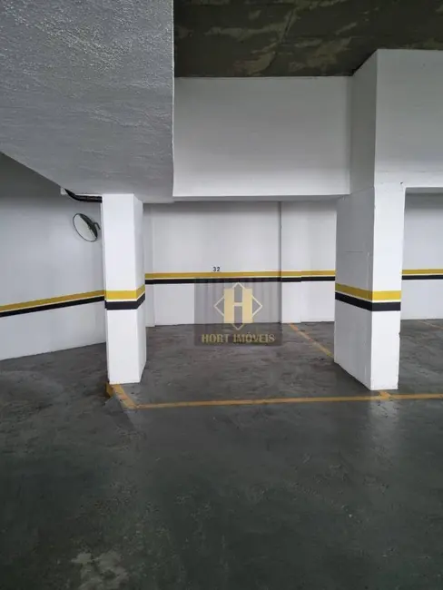 Foto 9 de Apartamento com 2 quartos à venda, 126m2 em Pioneiros, Balneario Camboriu - SC