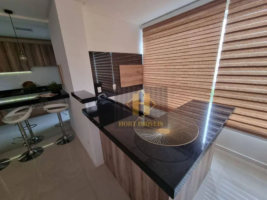 Foto 8 de Apartamento com 2 quartos à venda, 126m2 em Pioneiros, Balneario Camboriu - SC