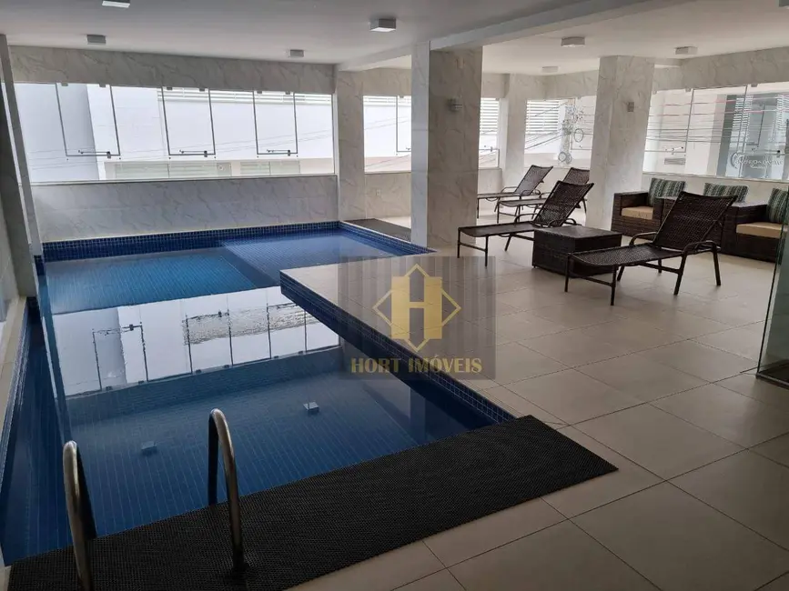 Foto 6 de Apartamento com 2 quartos à venda, 126m2 em Pioneiros, Balneario Camboriu - SC