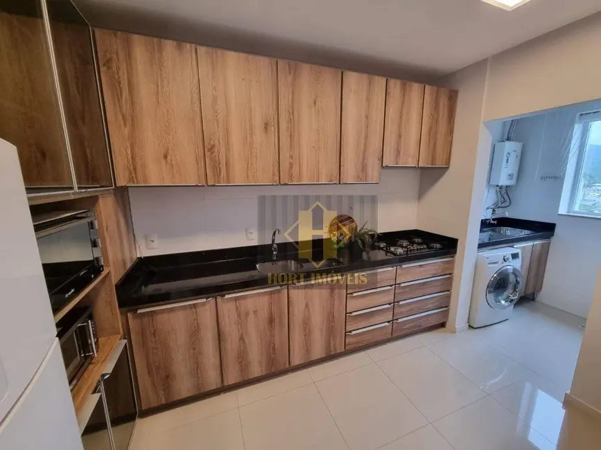 Foto 2 de Apartamento com 2 quartos à venda, 126m2 em Pioneiros, Balneario Camboriu - SC