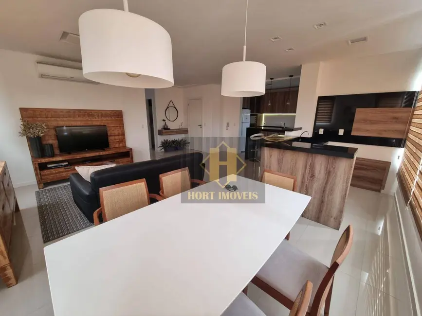 Foto 5 de Apartamento com 2 quartos à venda, 126m2 em Pioneiros, Balneario Camboriu - SC