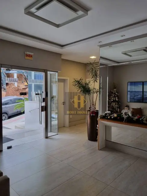 Foto 7 de Apartamento com 2 quartos à venda, 126m2 em Pioneiros, Balneario Camboriu - SC