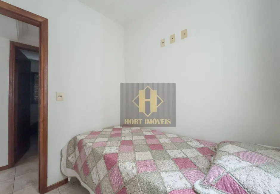 Apartamento com 3 quartos à venda, 157m2 em Centro, Balneario Camboriu - SC - imagem 9 Foto 9 de Apartamento com 3 quartos à venda, 157m2 em Centro, Balneario Camboriu - SC