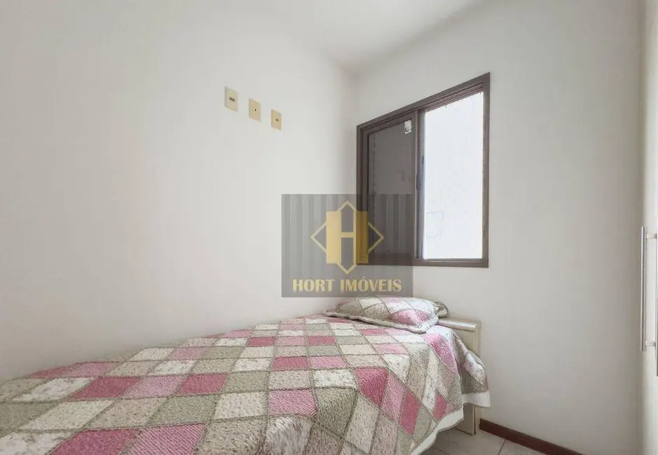 Apartamento com 3 quartos à venda, 157m2 em Centro, Balneario Camboriu - SC - imagem 8 Foto 8 de Apartamento com 3 quartos à venda, 157m2 em Centro, Balneario Camboriu - SC