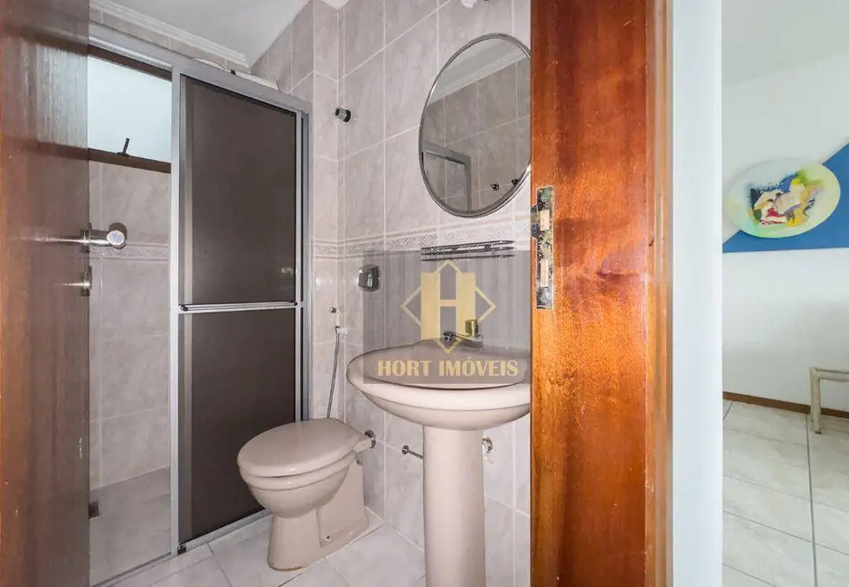 Apartamento com 3 quartos à venda, 157m2 em Centro, Balneario Camboriu - SC - imagem 7 Foto 7 de Apartamento com 3 quartos à venda, 157m2 em Centro, Balneario Camboriu - SC