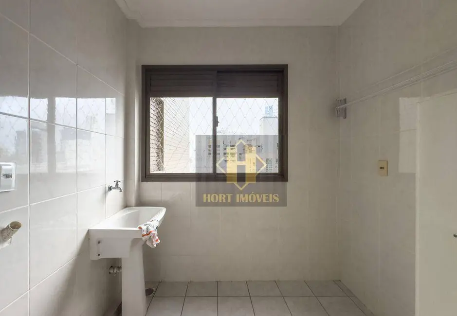 Apartamento com 3 quartos à venda, 157m2 em Centro, Balneario Camboriu - SC - imagem 4 Foto 4 de Apartamento com 3 quartos à venda, 157m2 em Centro, Balneario Camboriu - SC