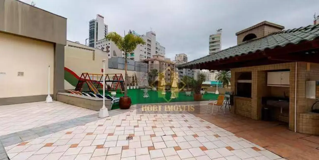 Apartamento com 3 quartos à venda, 157m2 em Centro, Balneario Camboriu - SC - imagem 3 Foto 3 de Apartamento com 3 quartos à venda, 157m2 em Centro, Balneario Camboriu - SC