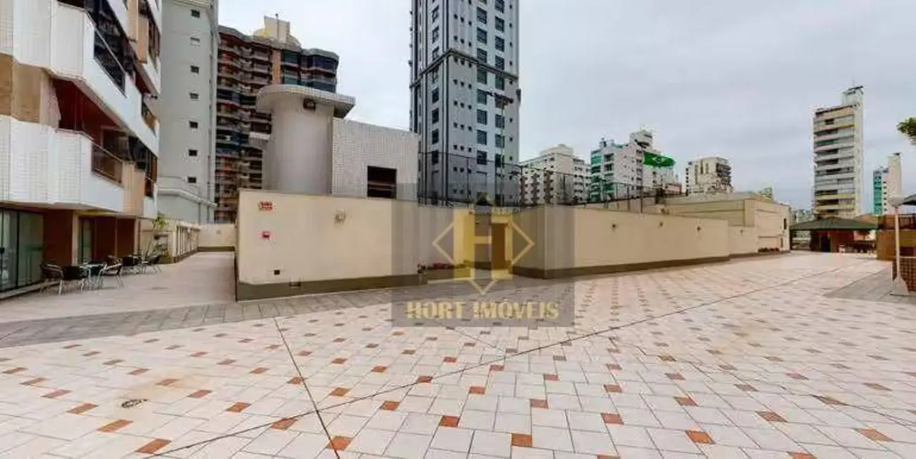 Foto 2 de Apartamento com 3 quartos à venda, 157m2 em Centro, Balneario Camboriu - SC