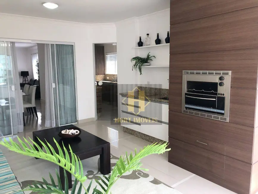 Foto 7 de Apartamento com 3 quartos à venda, 132m2 em Centro, Balneario Camboriu - SC