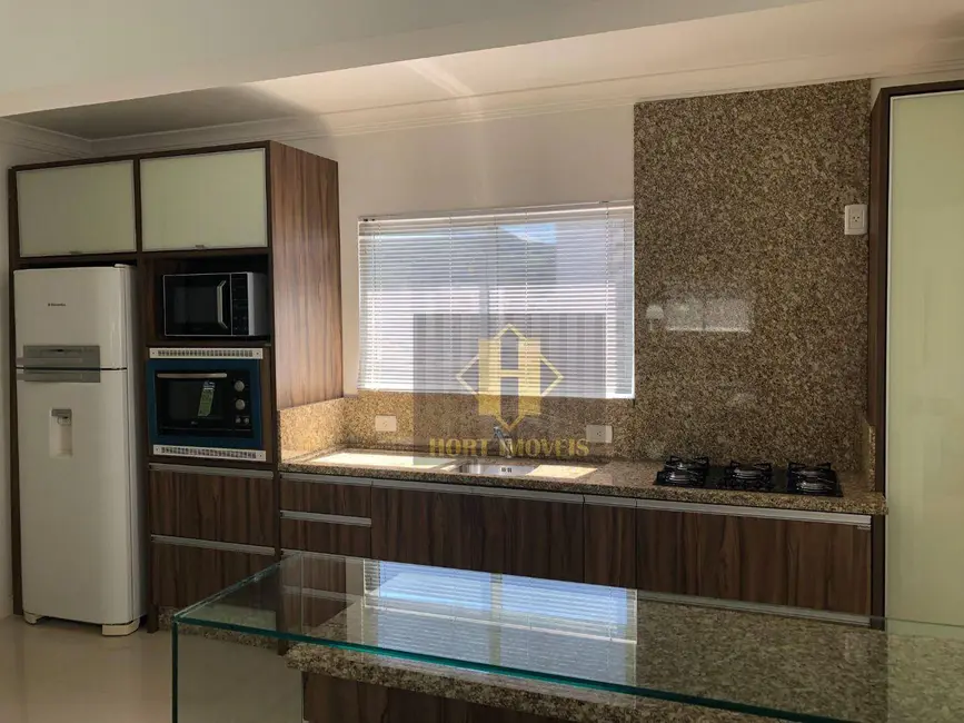 Foto 6 de Apartamento com 3 quartos à venda, 132m2 em Centro, Balneario Camboriu - SC