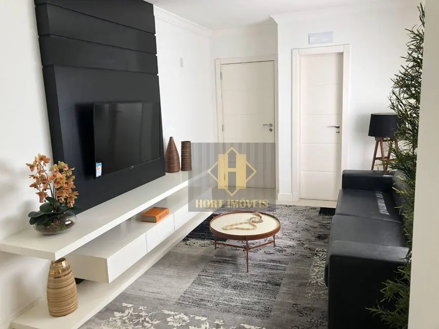 Foto 1 de Apartamento com 3 quartos à venda, 132m2 em Centro, Balneario Camboriu - SC