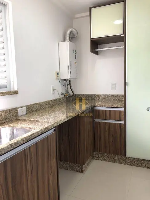 Foto 8 de Apartamento com 3 quartos à venda, 132m2 em Centro, Balneario Camboriu - SC