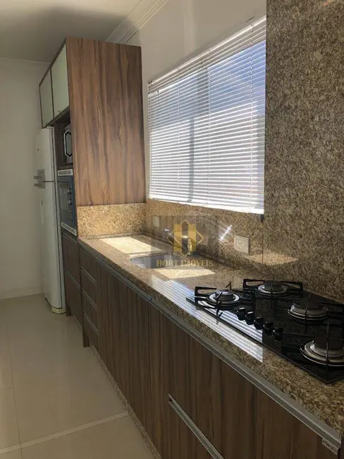 Foto 5 de Apartamento com 3 quartos à venda, 132m2 em Centro, Balneario Camboriu - SC
