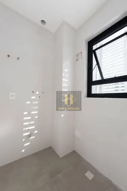 Foto 6 de Apartamento com 4 quartos à venda, 135m2 em Centro, Balneario Camboriu - SC