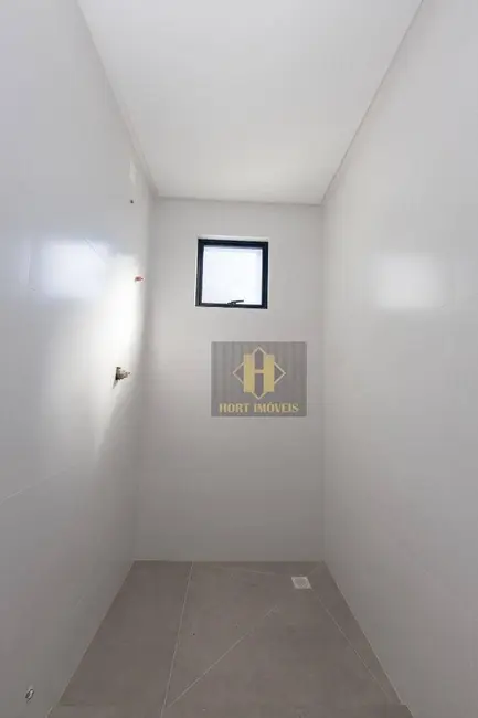 Foto 9 de Apartamento com 4 quartos à venda, 135m2 em Centro, Balneario Camboriu - SC