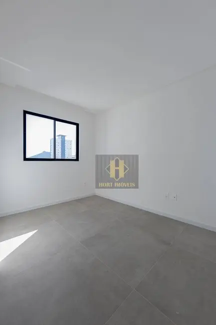 Foto 8 de Apartamento com 4 quartos à venda, 135m2 em Centro, Balneario Camboriu - SC