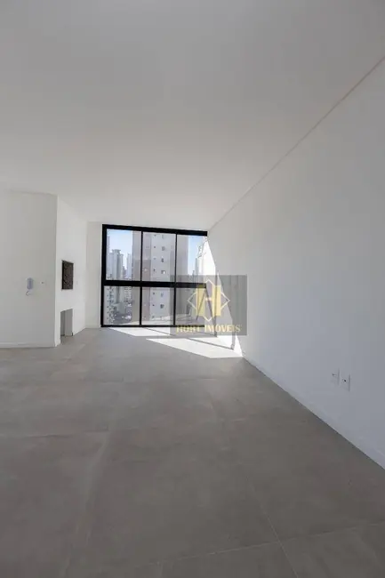 Foto 2 de Apartamento com 4 quartos à venda, 135m2 em Centro, Balneario Camboriu - SC