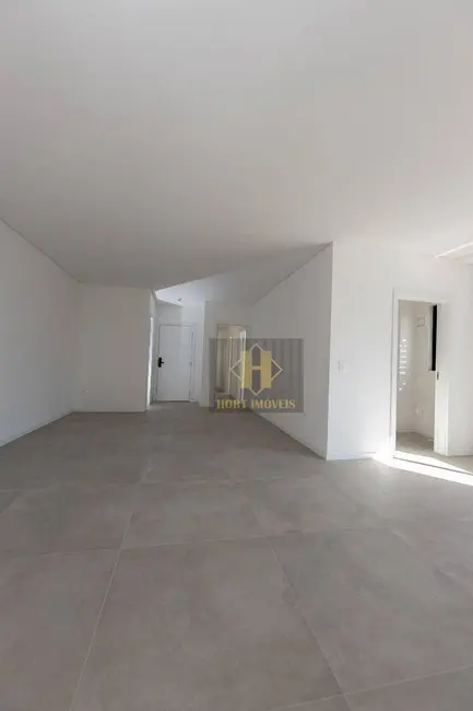 Foto 5 de Apartamento com 4 quartos à venda, 135m2 em Centro, Balneario Camboriu - SC