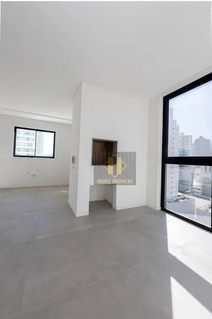 Foto 4 de Apartamento com 4 quartos à venda, 135m2 em Centro, Balneario Camboriu - SC