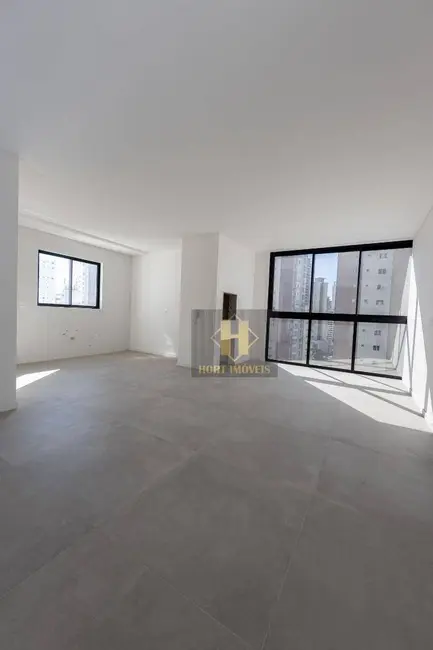 Foto 3 de Apartamento com 4 quartos à venda, 135m2 em Centro, Balneario Camboriu - SC