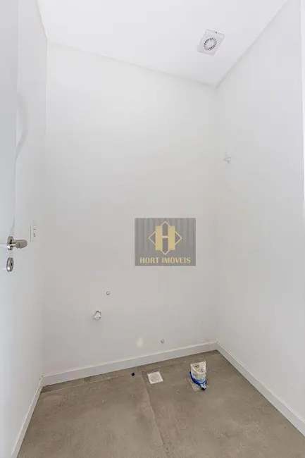 Foto 7 de Apartamento com 4 quartos à venda, 135m2 em Centro, Balneario Camboriu - SC
