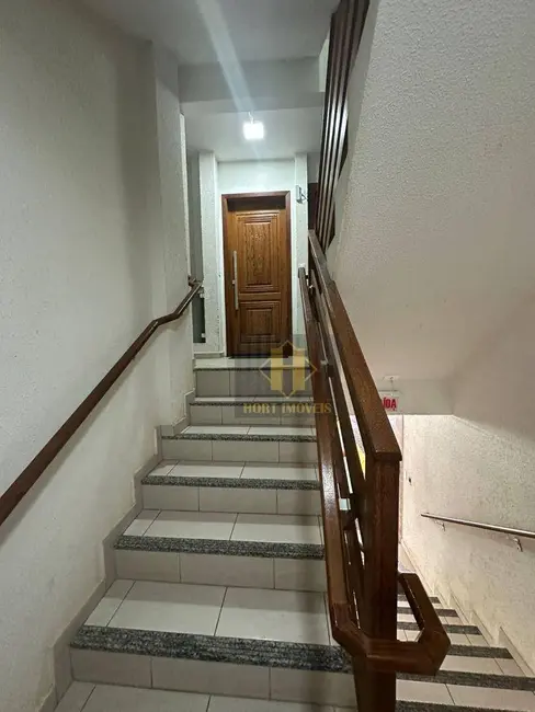 Foto 6 de Apartamento com 2 quartos para alugar, 100m2 em Bombinhas - SC