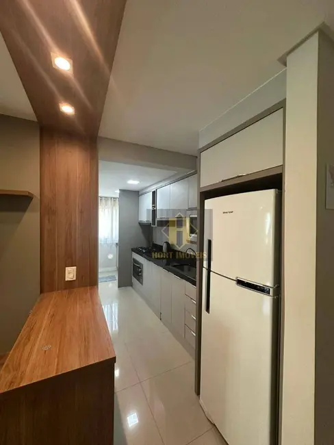 Foto 5 de Apartamento com 2 quartos para alugar, 100m2 em Bombinhas - SC