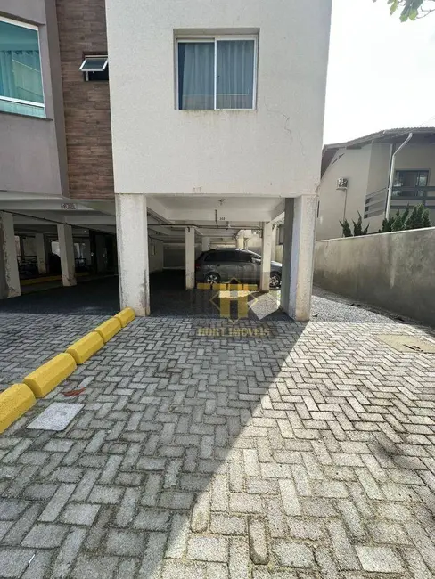 Foto 7 de Apartamento com 2 quartos para alugar, 100m2 em Bombinhas - SC