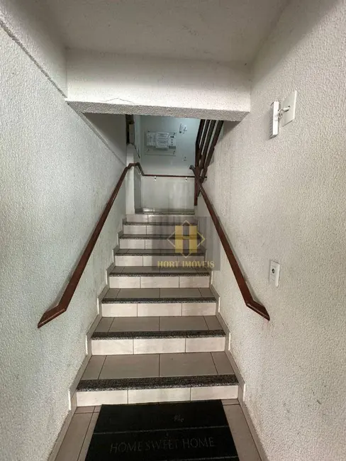 Foto 4 de Apartamento com 2 quartos para alugar, 100m2 em Bombinhas - SC