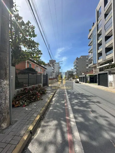 Foto 9 de Apartamento com 2 quartos para alugar, 100m2 em Bombinhas - SC