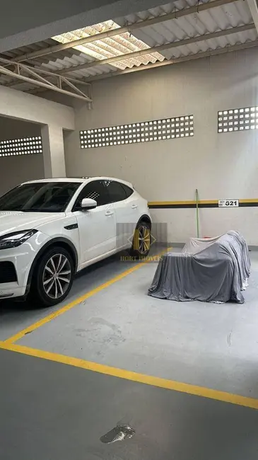 Apartamento com 3 quartos para alugar, 130m2 em Centro, Balneario Camboriu - SC - imagem 4 Foto 4 de Apartamento com 3 quartos para alugar, 130m2 em Centro, Balneario Camboriu - SC