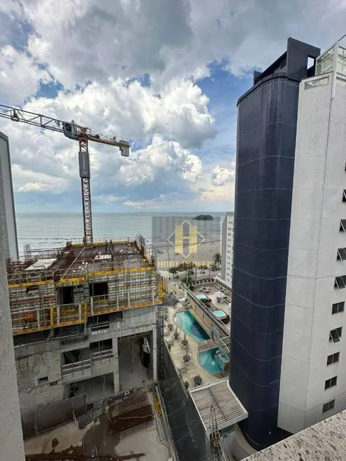 Apartamento com 4 quartos para alugar, 160m2 em Centro, Balneario Camboriu - SC - imagem 9 Foto 9 de Apartamento com 4 quartos para alugar, 160m2 em Centro, Balneario Camboriu - SC