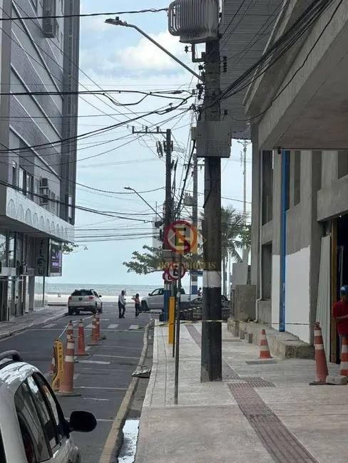 Apartamento com 4 quartos para alugar, 160m2 em Centro, Balneario Camboriu - SC - imagem 3 Foto 3 de Apartamento com 4 quartos para alugar, 160m2 em Centro, Balneario Camboriu - SC