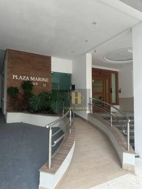 Apartamento com 4 quartos para alugar, 160m2 em Centro, Balneario Camboriu - SC - imagem 6 Foto 6 de Apartamento com 4 quartos para alugar, 160m2 em Centro, Balneario Camboriu - SC