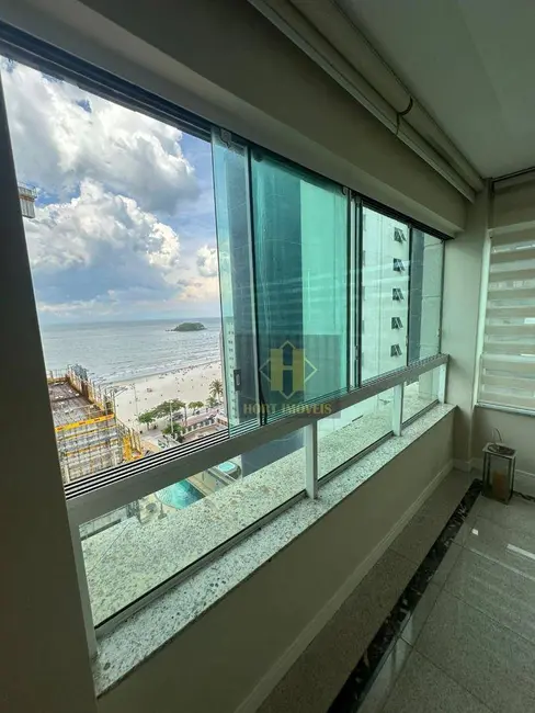 Apartamento com 4 quartos para alugar, 160m2 em Centro, Balneario Camboriu - SC - imagem 1 Foto 1 de Apartamento com 4 quartos para alugar, 160m2 em Centro, Balneario Camboriu - SC