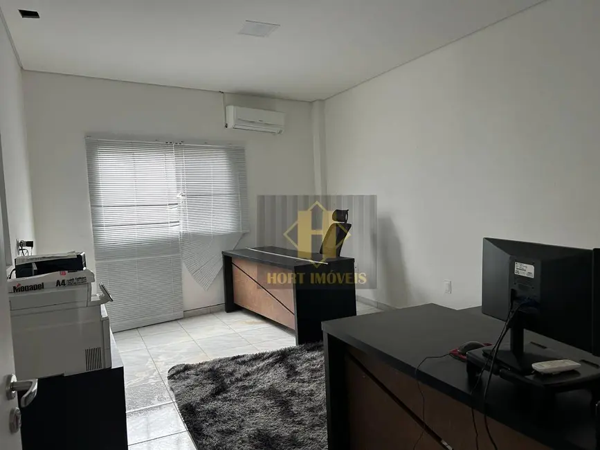 Foto 7 de Armazém / Galpão para alugar, 200m2 em Itapema - SC