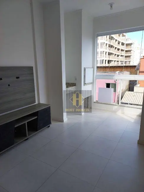 Foto 5 de Apartamento com 2 quartos para alugar, 70m2 em Meia Praia, Itapema - SC