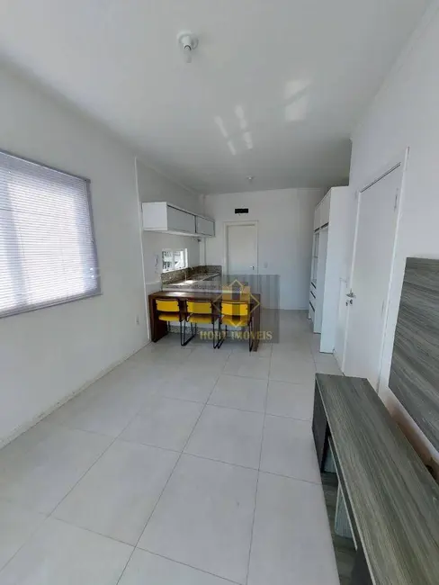 Foto 7 de Apartamento com 2 quartos para alugar, 70m2 em Meia Praia, Itapema - SC