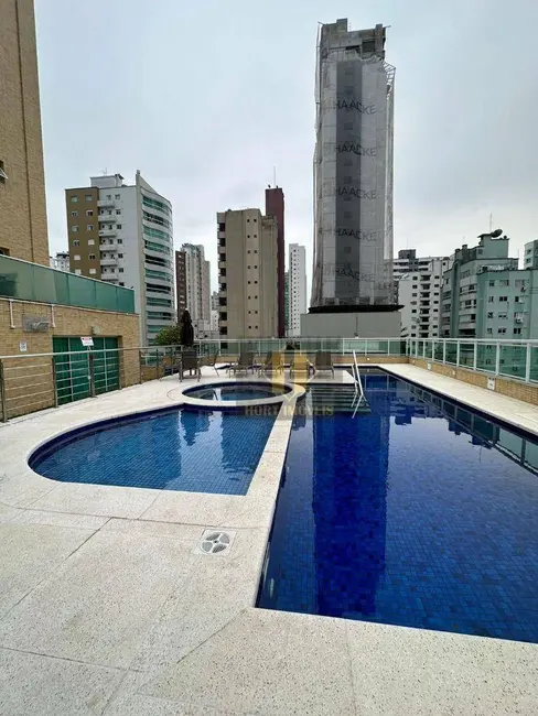 Foto 1 de Apartamento com 3 quartos para alugar, 146m2 em Centro, Balneario Camboriu - SC