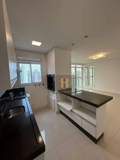 Foto 5 de Apartamento com 3 quartos para alugar, 146m2 em Centro, Balneario Camboriu - SC