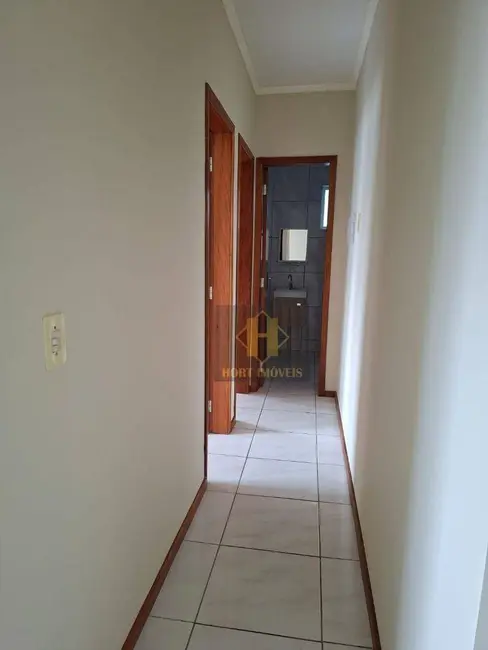 Foto 7 de Apartamento com 2 quartos para alugar, 60m2 em Itapema - SC