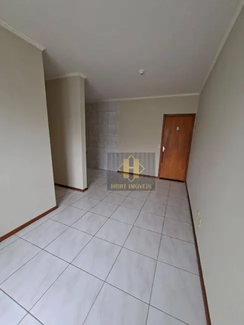 Foto 6 de Apartamento com 2 quartos para alugar, 60m2 em Itapema - SC