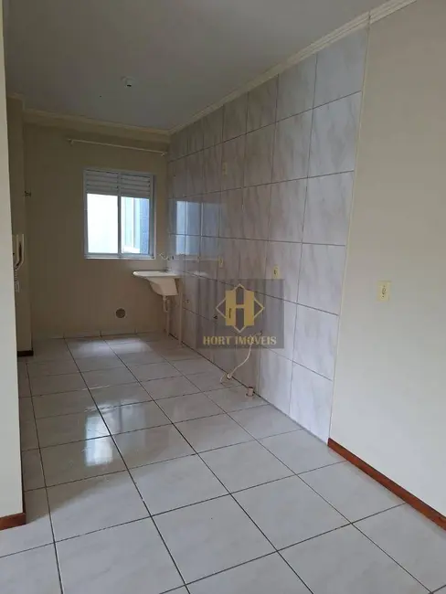 Foto 5 de Apartamento com 2 quartos para alugar, 60m2 em Itapema - SC