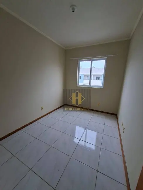 Foto 8 de Apartamento com 2 quartos para alugar, 60m2 em Itapema - SC