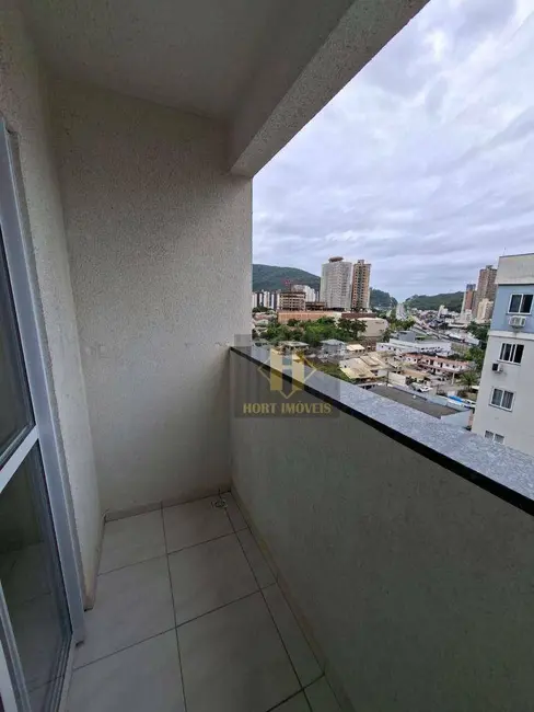 Foto 1 de Apartamento com 2 quartos para alugar, 60m2 em Itapema - SC